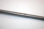 03 Yamaha Rx1 Oem Tie Rod 8EP-23831-00-00 SYS