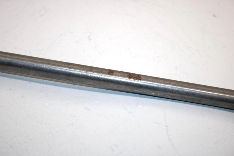 03 Yamaha Rx1 Oem Tie Rod 8EP-23831-00-00 SYS