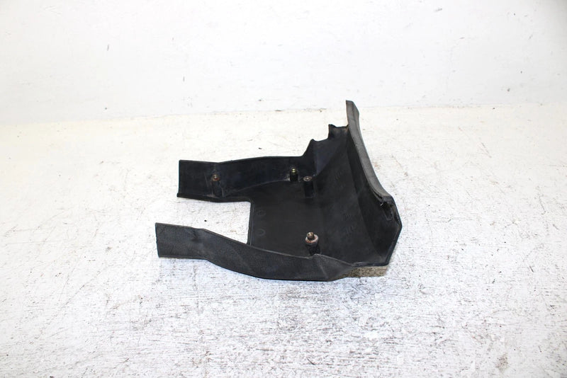 1991 Yamaha Exciter Ii 570 Liquid Oem Front Handlebar Cover 82M-23815-01-00 SY24