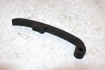 1994 Kawasaki Bayou 220 Oem Cam Chain Tensioner Guide 12053-1225 AK3
