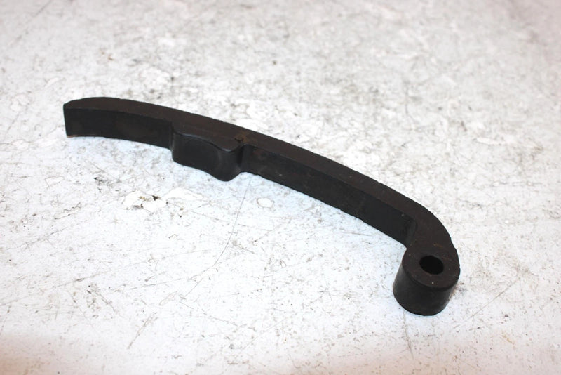 1994 Kawasaki Bayou 220 Oem Cam Chain Tensioner Guide 12053-1225 AK3