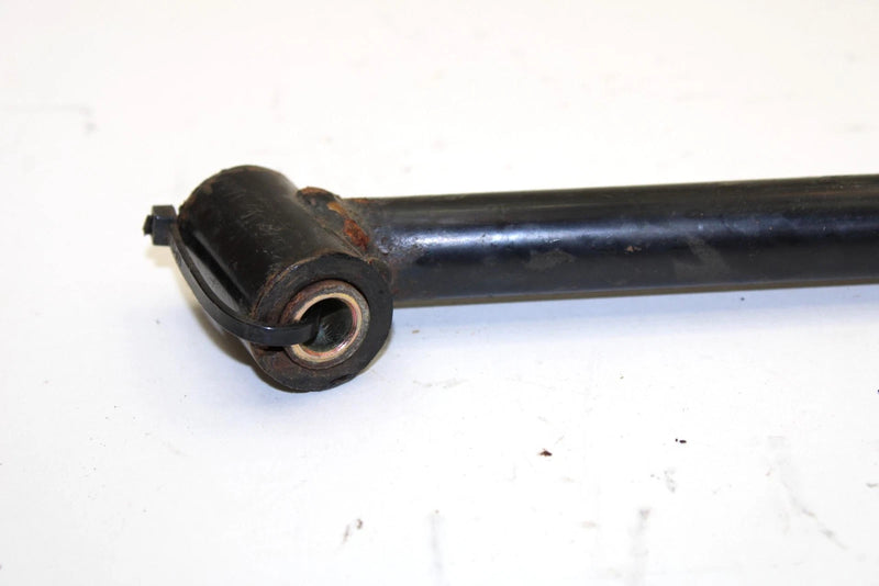 2006 Ski-doo Mxz 600 Ho Oem Right Upper A Arm 505071756 B180