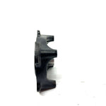 99-00 Arctic Cat 250 2x4 OEM Rear Wheel Hub 1502-177 AA31