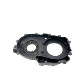 2004 Yamaha Rhino 660 OEM Inner Clutch Clutch 5KM-15421-00-00 XY3