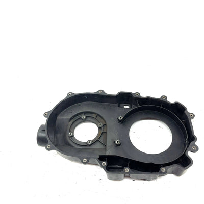 2004 Yamaha Rhino 660 OEM Inner Clutch Clutch 5KM-15421-00-00 XY3