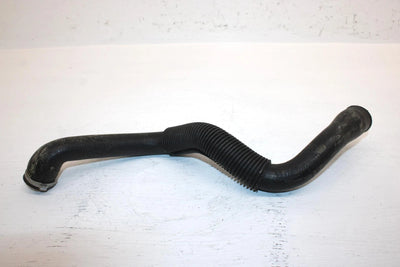 2002 Ski-doo Mxz 500 Oem Engine Outlet Hose 509000046 SS16