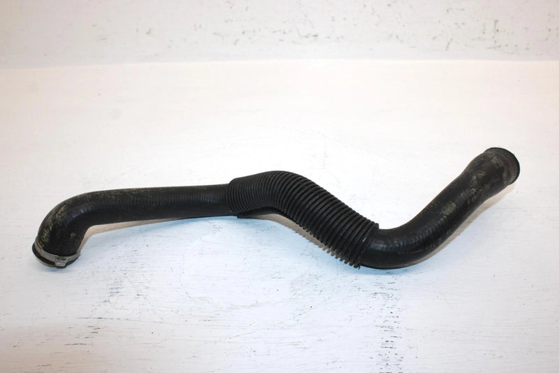 2002 Ski-doo Mxz 500 Oem Engine Outlet Hose 509000046 SS16