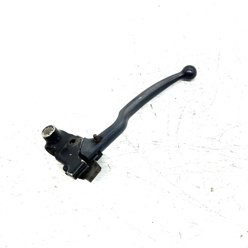 98-02 Suzuki Quadrunner 500 LTF500F 4x4 OEM Right Brake Lever 57421-39D10 AS37