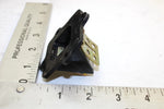 2001 Polaris Scrambler 90 Oem Reed Valve 0450063 Q2807