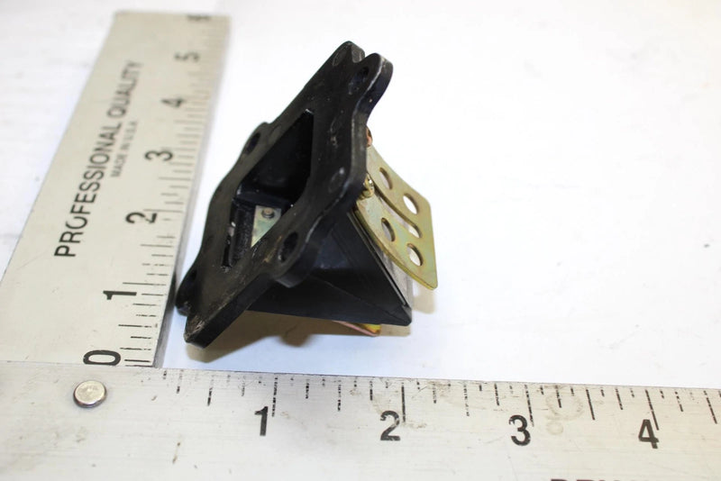2001 Polaris Scrambler 90 Oem Reed Valve 0450063 Q2807