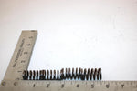 97 Arctic Cat Bearcat 454 4x4 Oem Clutch Spring Set Of 4 3446-005 AA24