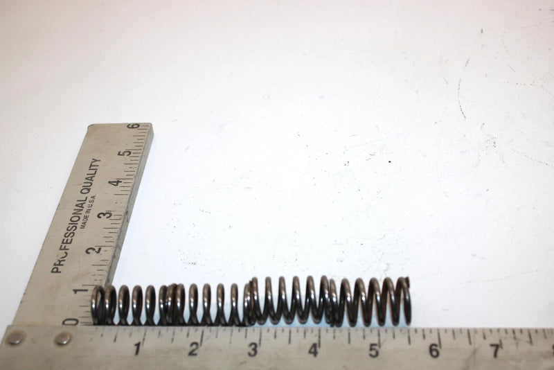 97 Arctic Cat Bearcat 454 4x4 Oem Clutch Spring Set Of 4 3446-005 AA24