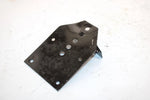 89 Polaris 500 Oem Left Suspension Bracket 1011666 1011746-067 Q5581