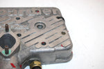 96 Ski-doo Formula Z 583 Oem Cylinder Head W/Sensor 420923053 SSS1
