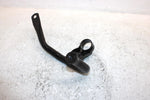 1999 Kawasaki Prarie 400 Oem Right Rear Engine Mount 32029-1971 AK28