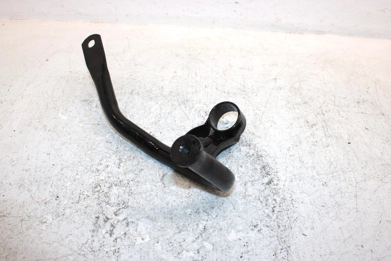 1999 Kawasaki Prarie 400 Oem Right Rear Engine Mount 32029-1971 AK28
