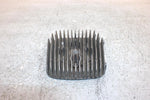 1990 Polaris Trail Boss Oem Cylinder Head 3083620 3086841 AP168