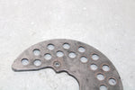 2001 Yamaha  Raptor 660r Oem Right Brake Disc Guard 5LP-2515A-00-00 AY33
