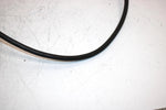 1989 Sea-doo Sp 580 Oem Sub Wire Harness 290965250 JS46