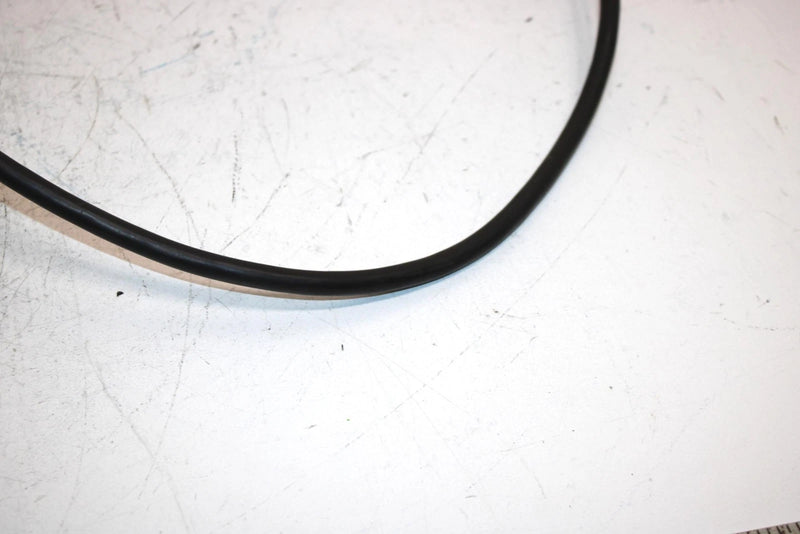 1989 Sea-doo Sp 580 Oem Sub Wire Harness 290965250 JS46