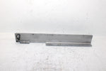 1995 Polaris Xlt Oem Side Heat Exchanger Set 2511228 SP34