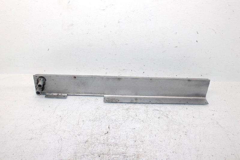 1995 Polaris Xlt Oem Side Heat Exchanger Set 2511228 SP34