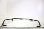 95 Arctic Cat EXT 580 EFI OEM Steering Gate 0705-133 SA89
