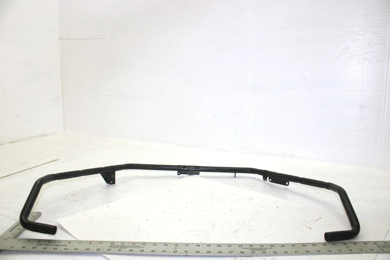 95 Arctic Cat EXT 580 EFI OEM Steering Gate 0705-133 SA89