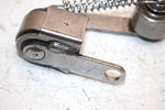 97 Arctic Cat Zr 580 Efi Oem Chain Case Tensioner 0702-324 0702-130 Q5364