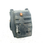 2001 Bombardier DS650 OEM Airbox Base 707800021 AB16