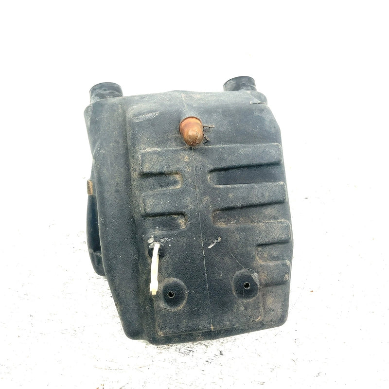 2001 Bombardier DS650 OEM Airbox Base 707800021 AB16