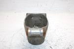 1999 Polaris Sportsman 325 Oem Wheel Bearing Carrier 5131738 5134206 AP16