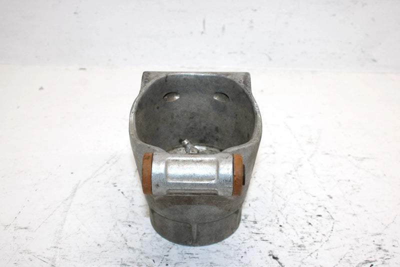 1999 Polaris Sportsman 325 Oem Wheel Bearing Carrier 5131738 5134206 AP16