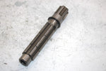 10 Arctic Cat 450 Efi  Oem Transmission Countershaft 0822-025 AA18