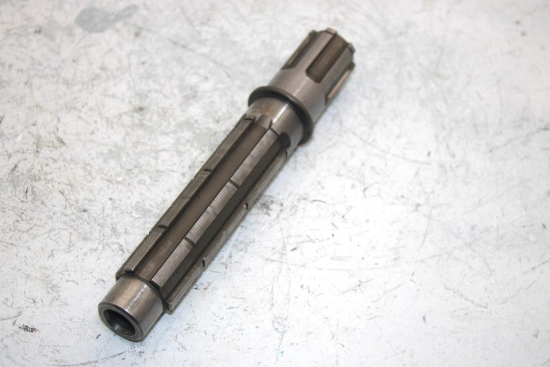 10 Arctic Cat 450 Efi  Oem Transmission Countershaft 0822-025 AA18