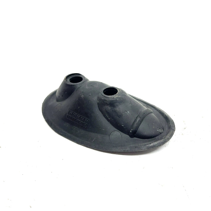 04-06 Sea-Doo RXP Supercharged OEM Bow Eye Shell 292000453 JS59