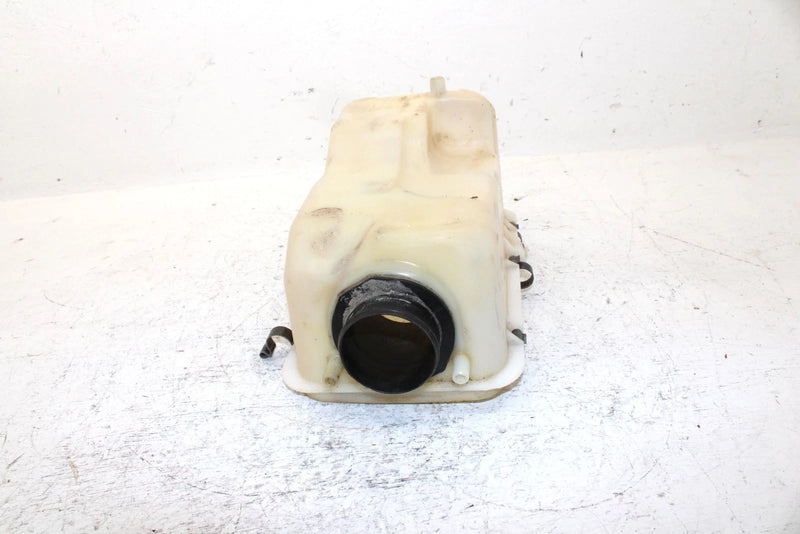 2003 Polaris Sportsman 700 Oem Air Box Base 5433678 AP189