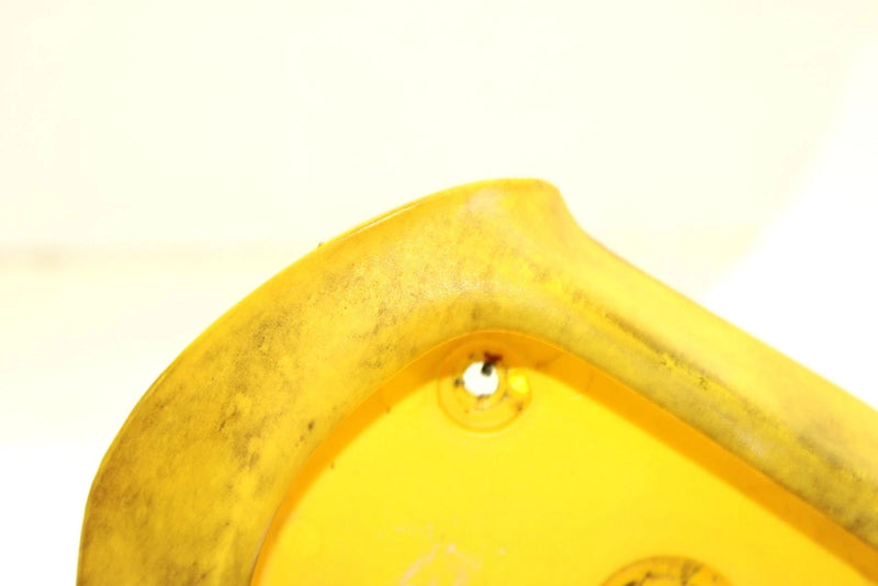 1996 Sea-doo Xp Oem Left Mirror Housing 269500173 JS9