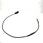 1999 Polaris Sportsman 500 4X4 OEM Choke Cable 7080726 AP25