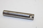 00 Kawasaki Bayou 300 4x4 OEM High/Low Shift Fork Shaft 49047-1078 AK8