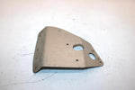 11 Polaris Turbo Iq Oem Right Lower Footwell Support 5248808 SP193