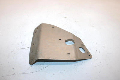 11 Polaris Turbo Iq Oem Right Lower Footwell Support 5248808 SP193