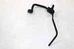 2004 Polaris Sportsman 500 Oem Rear Brake Pedal 1910736-067 AP129
