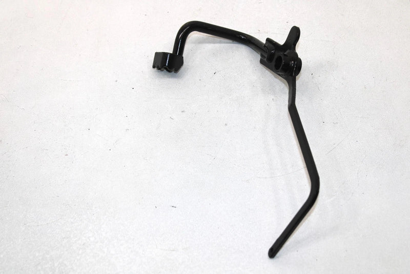 2004 Polaris Sportsman 500 Oem Rear Brake Pedal 1910736-067 AP129
