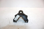 1994 Polaris 300 Oem Hitch Mount 2200472 2873036 AP94