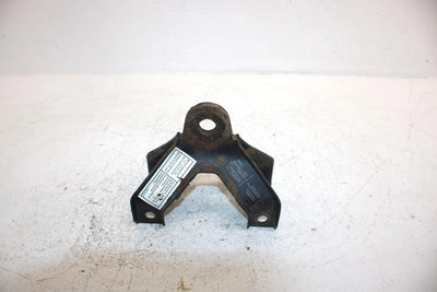 1994 Polaris 300 Oem Hitch Mount 2200472 2873036 AP94