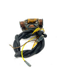 90-06 Polaris Trail Blazer 250 ES OEM Stator 3083979 AP217