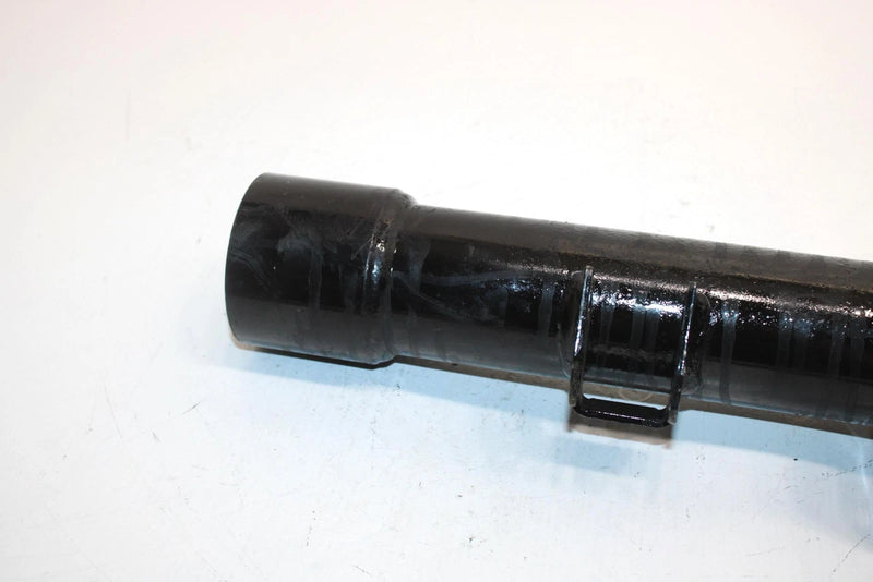 2001 Bombardier Traxter Oem Left Axle Tube 705500209 AB10