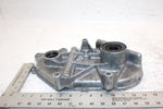 2000 Ski-doo Mxz 600 Oem Chaincase 504151776 SS0
