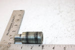 2003 Polaris Magnum 330 Oem Left Swingarm Pivot Bolt 5133388 AP158
